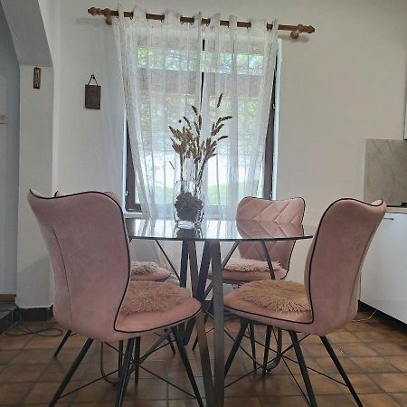 Babino Polje Guest House Tanja מראה חיצוני תמונה