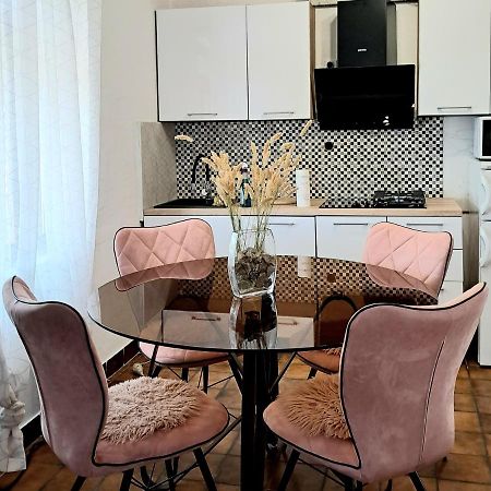 Babino Polje Guest House Tanja מראה חיצוני תמונה