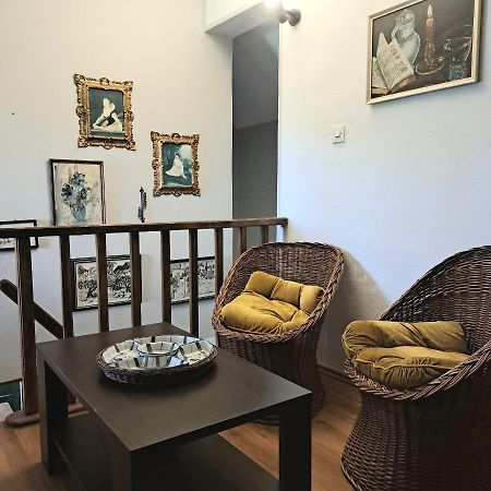Babino Polje Guest House Tanja מראה חיצוני תמונה