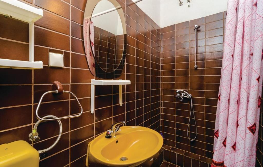 Babino Polje Guest House Tanja מראה חיצוני תמונה