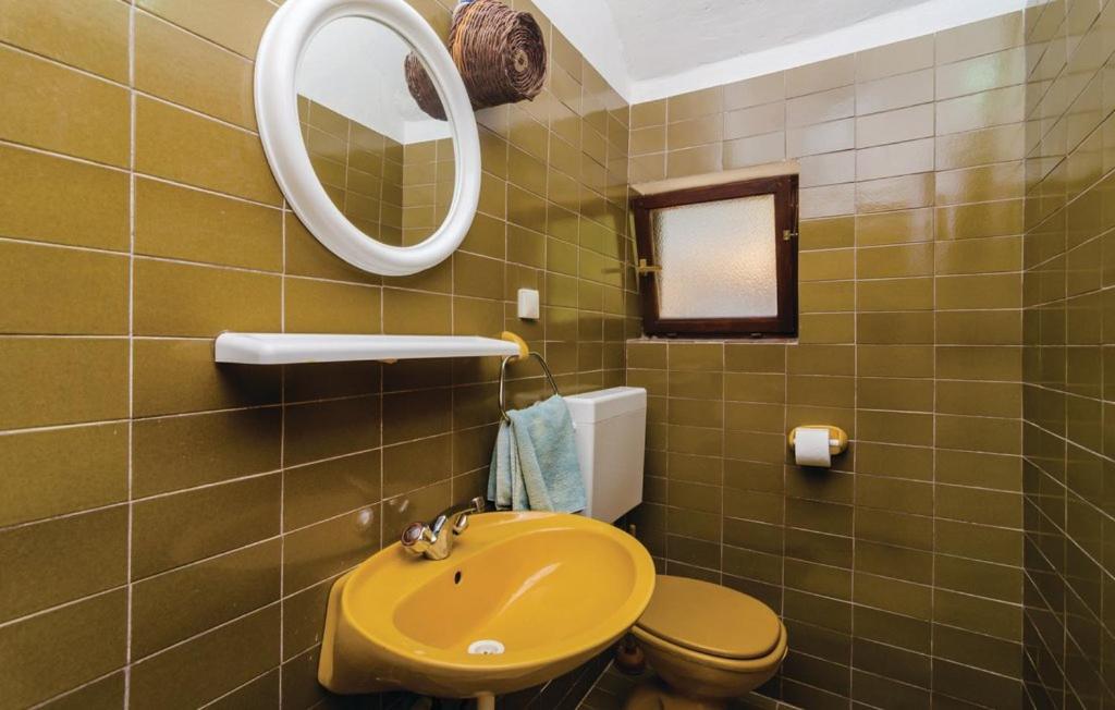 Babino Polje Guest House Tanja מראה חיצוני תמונה