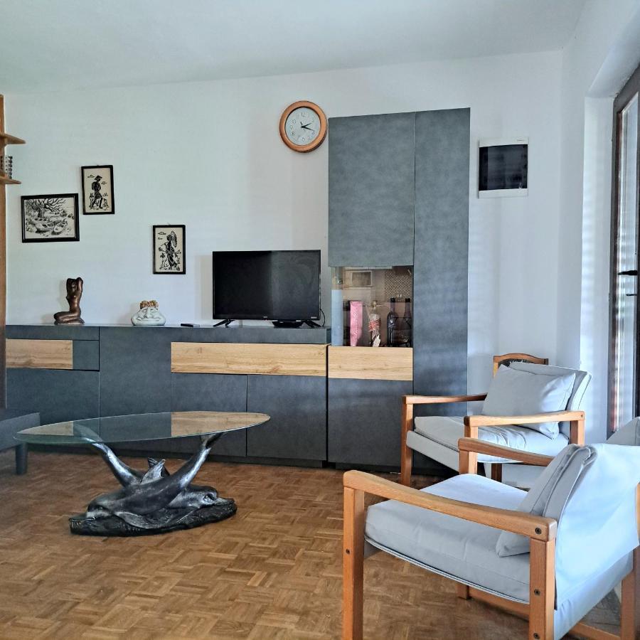Babino Polje Guest House Tanja מראה חיצוני תמונה